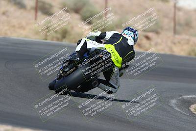 media/Apr-25-2025-2WTD (Fri) [[fab9f350b7]]/C Group/220pm (Turn 4a)/